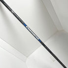 Taylormade Hybrid Qi35 MAX 23° Stiff Diamana BLUE TM60(Qi35 UT)