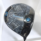 Callaway Driver MAX 9° Stiff TENSEI 50 for CW(Ai SMOKE DR)