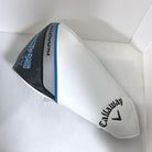 Callaway Driver MAX 9° Stiff TENSEI 50 for CW(Ai SMOKE DR)