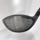 Callaway Driver MAX 9° Stiff TENSEI 50 for CW(Ai SMOKE DR)