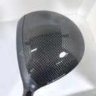 Callaway Driver MAX 9° Stiff TENSEI 50 for CW(Ai SMOKE DR)
