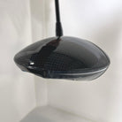 Callaway Driver MAX 9° Stiff TENSEI 50 for CW(Ai SMOKE DR)