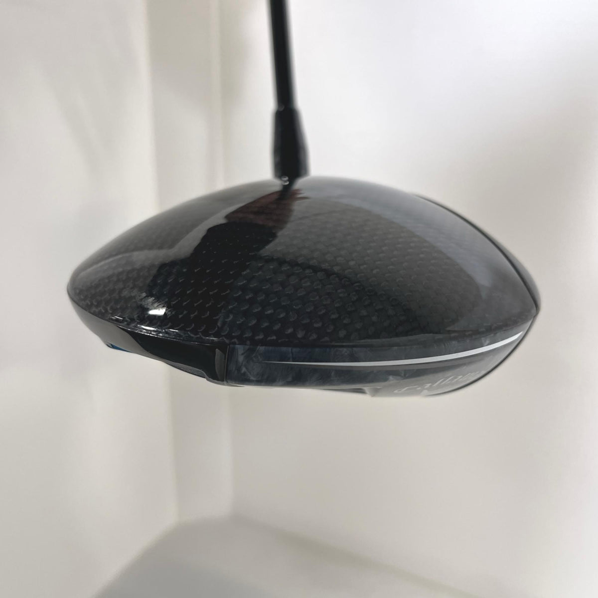 Callaway Driver MAX 9° Stiff TENSEI 50 for CW(Ai SMOKE DR)