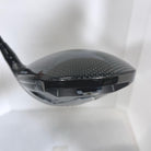 Callaway Driver MAX 9° Stiff TENSEI 50 for CW(Ai SMOKE DR)