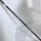 Callaway Driver MAX 9° Stiff TENSEI 50 for CW(Ai SMOKE DR)