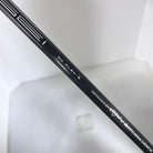 Callaway Driver MAX 9° Stiff TENSEI 50 for CW(Ai SMOKE DR)