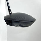 Taylormade Driver Qi35 10.5° Stiff Diamana SILVER TM55(Qi35 DR)