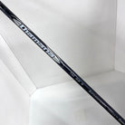 Taylormade Driver Qi35 10.5° Stiff Diamana SILVER TM55(Qi35 DR)