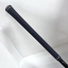 Taylormade Driver Qi35 10.5° Stiff Diamana SILVER TM55(Qi35 DR)