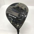Taylormade Fairway Qi35 18° Stiff Diamana SILVER TM55(Qi35 FW)