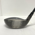 Taylormade Fairway Qi35 18° Stiff Diamana SILVER TM55(Qi35 FW)