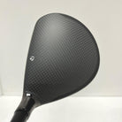 Taylormade Fairway Qi35 18° Stiff Diamana SILVER TM55(Qi35 FW)