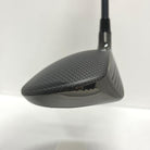 Taylormade Fairway Qi35 18° Stiff Diamana SILVER TM55(Qi35 FW)