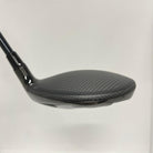 Taylormade Fairway Qi35 18° Stiff Diamana SILVER TM55(Qi35 FW)
