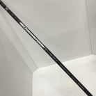 Taylormade Fairway Qi35 18° Stiff Diamana SILVER TM55(Qi35 FW)