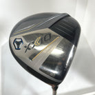 XXIO
 Driver XXIO (2024) 9.5° Stiff XXIO MP1300(DR)