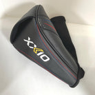 XXIO
 Driver XXIO (2024) 9.5° Stiff XXIO MP1300(DR)
