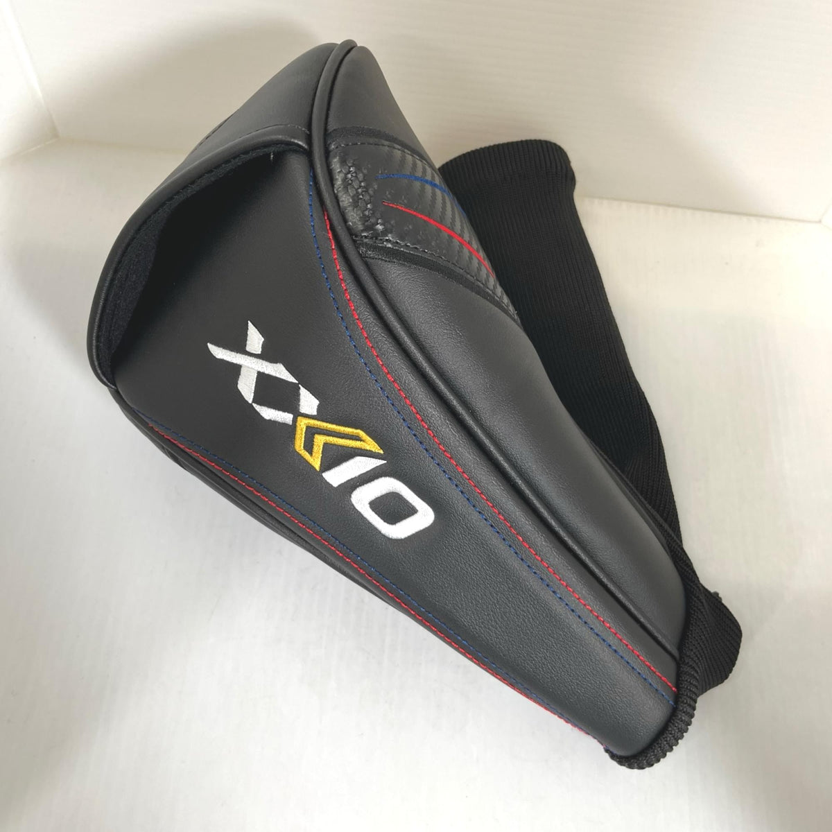 XXIO
 Driver XXIO (2024) 9.5° Stiff XXIO MP1300(DR)