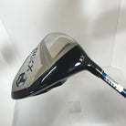 XXIO
 Driver XXIO (2024) 9.5° Stiff XXIO MP1300(DR)