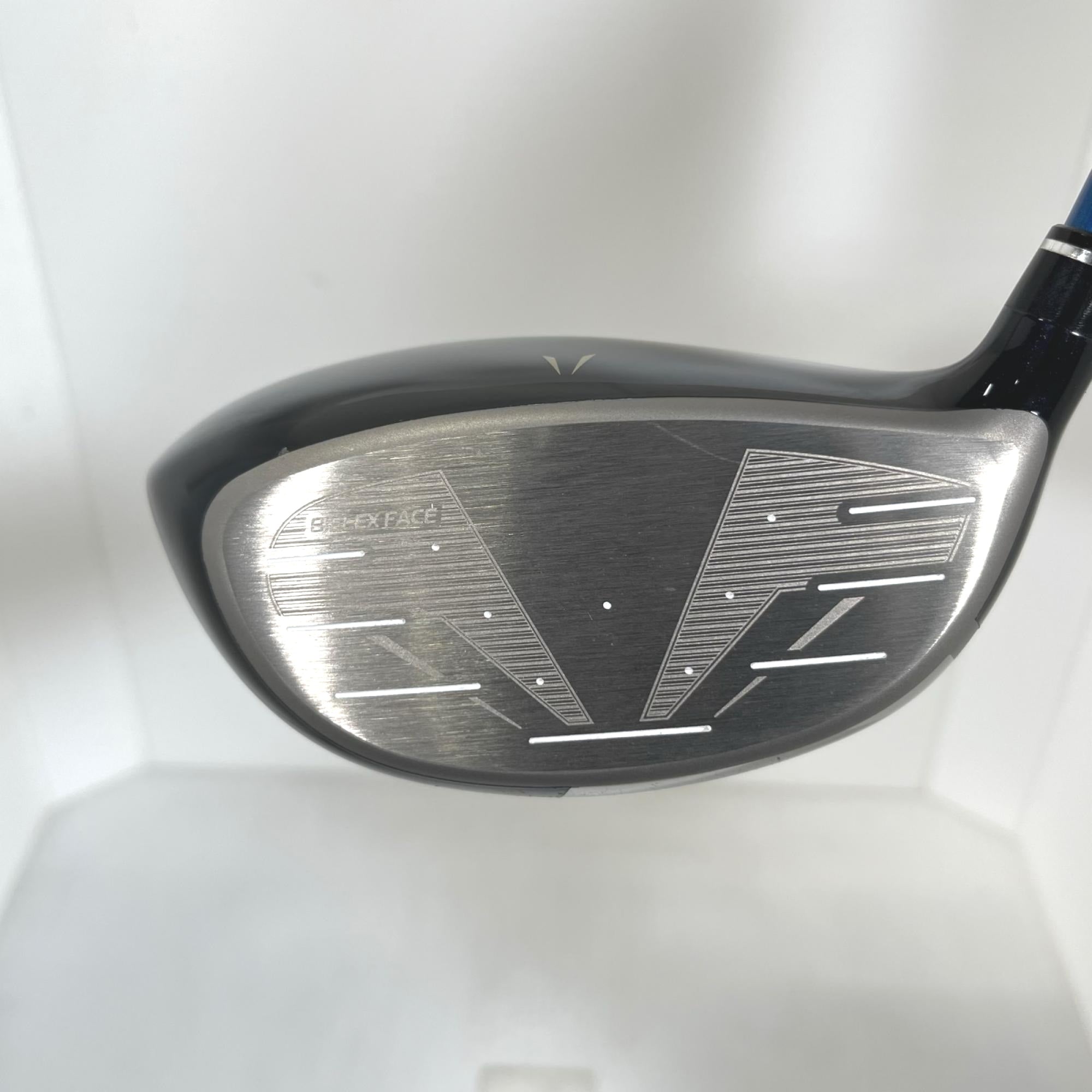 Xxio Driver XXIO (2024) – GOLF Partner USA