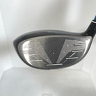 XXIO
 Driver XXIO (2024) 9.5° Stiff XXIO MP1300(DR)