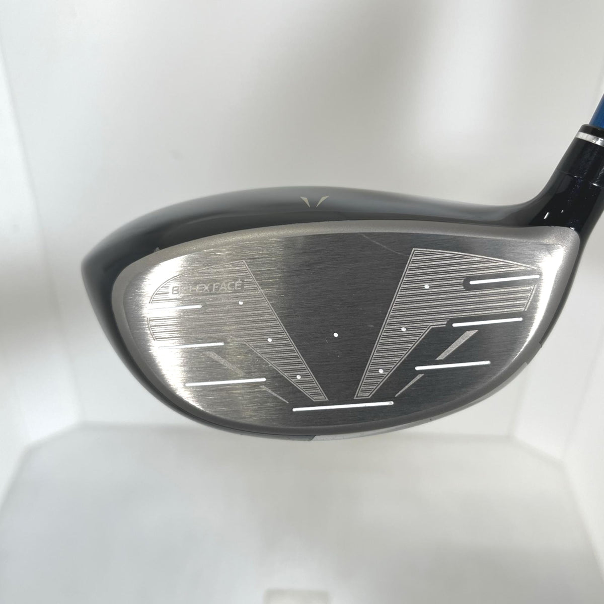 XXIO
 Driver XXIO (2024) 9.5° Stiff XXIO MP1300(DR)
