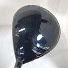 XXIO
 Driver XXIO (2024) 9.5° Stiff XXIO MP1300(DR)