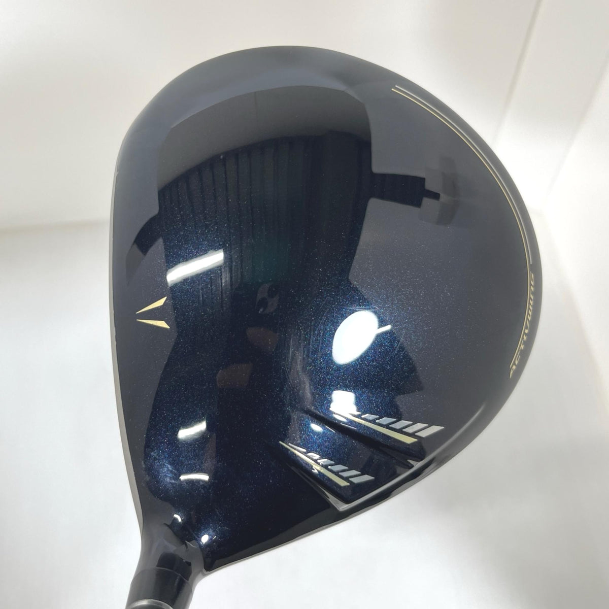XXIO
 Driver XXIO (2024) 9.5° Stiff XXIO MP1300(DR)