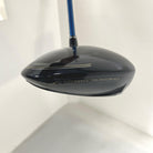 XXIO
 Driver XXIO (2024) 9.5° Stiff XXIO MP1300(DR)