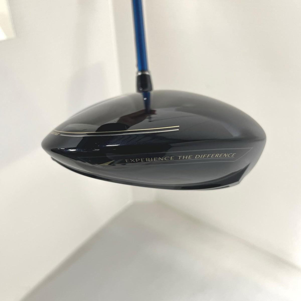 XXIO
 Driver XXIO (2024) 9.5° Stiff XXIO MP1300(DR)