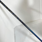 XXIO
 Driver XXIO (2024) 9.5° Stiff XXIO MP1300(DR)