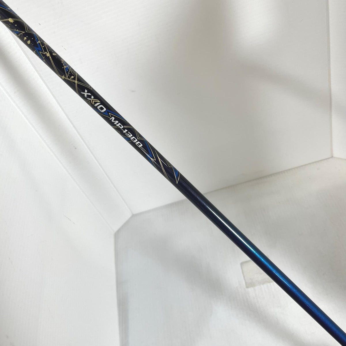 XXIO
 Driver XXIO (2024) 9.5° Stiff XXIO MP1300(DR)