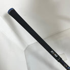 XXIO
 Driver XXIO (2024) 9.5° Stiff XXIO MP1300(DR)