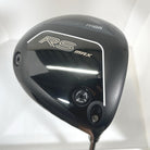 Progear Driver (2026) 10.5° Regular Diamana FOR PRGR(2026 DR)