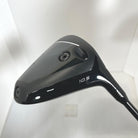 Progear Driver (2026) 10.5° Regular Diamana FOR PRGR(2026 DR)