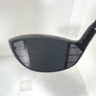 Progear Driver (2026) 10.5° Regular Diamana FOR PRGR(2026 DR)
