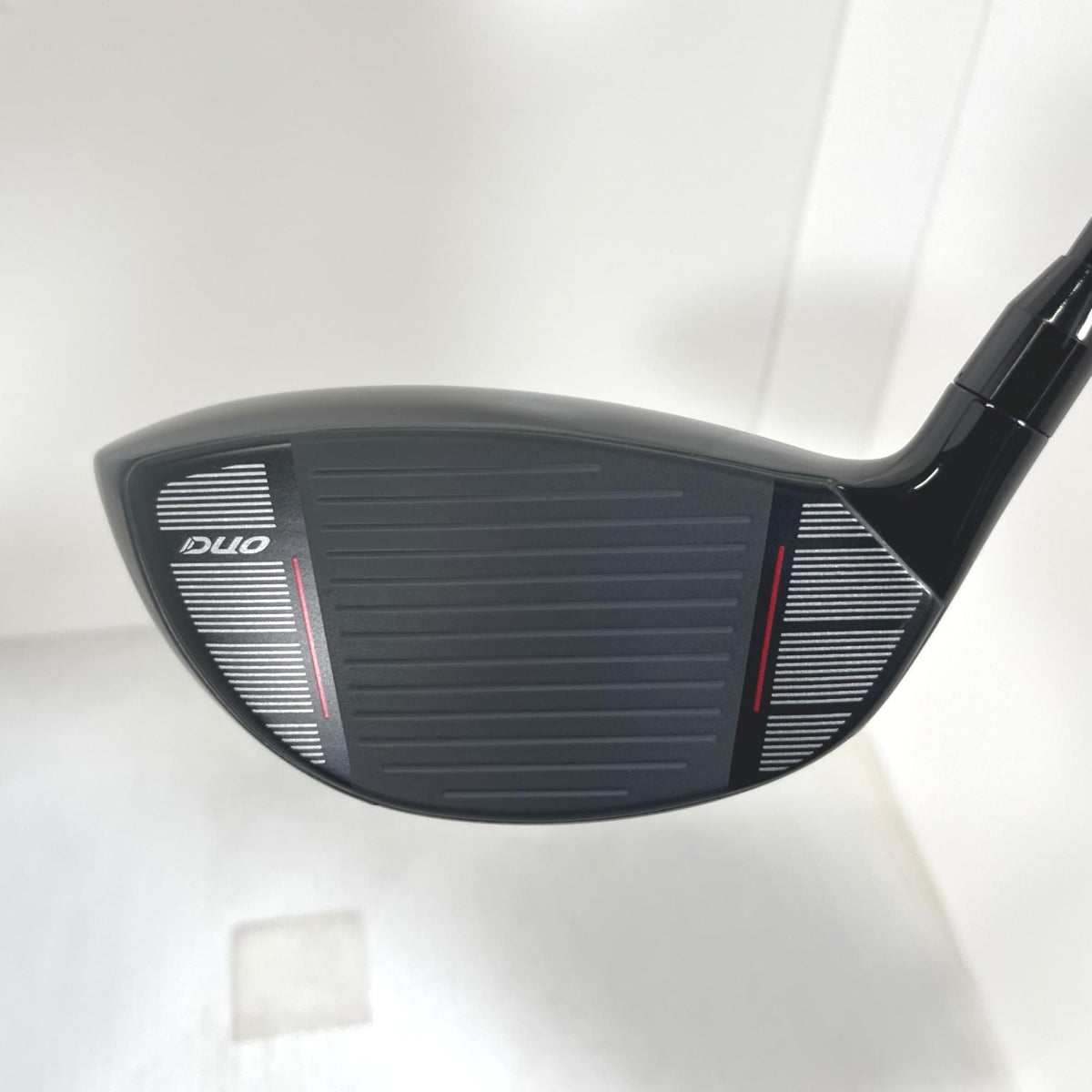 Progear Driver (2026) 10.5° Regular Diamana FOR PRGR(2026 DR)