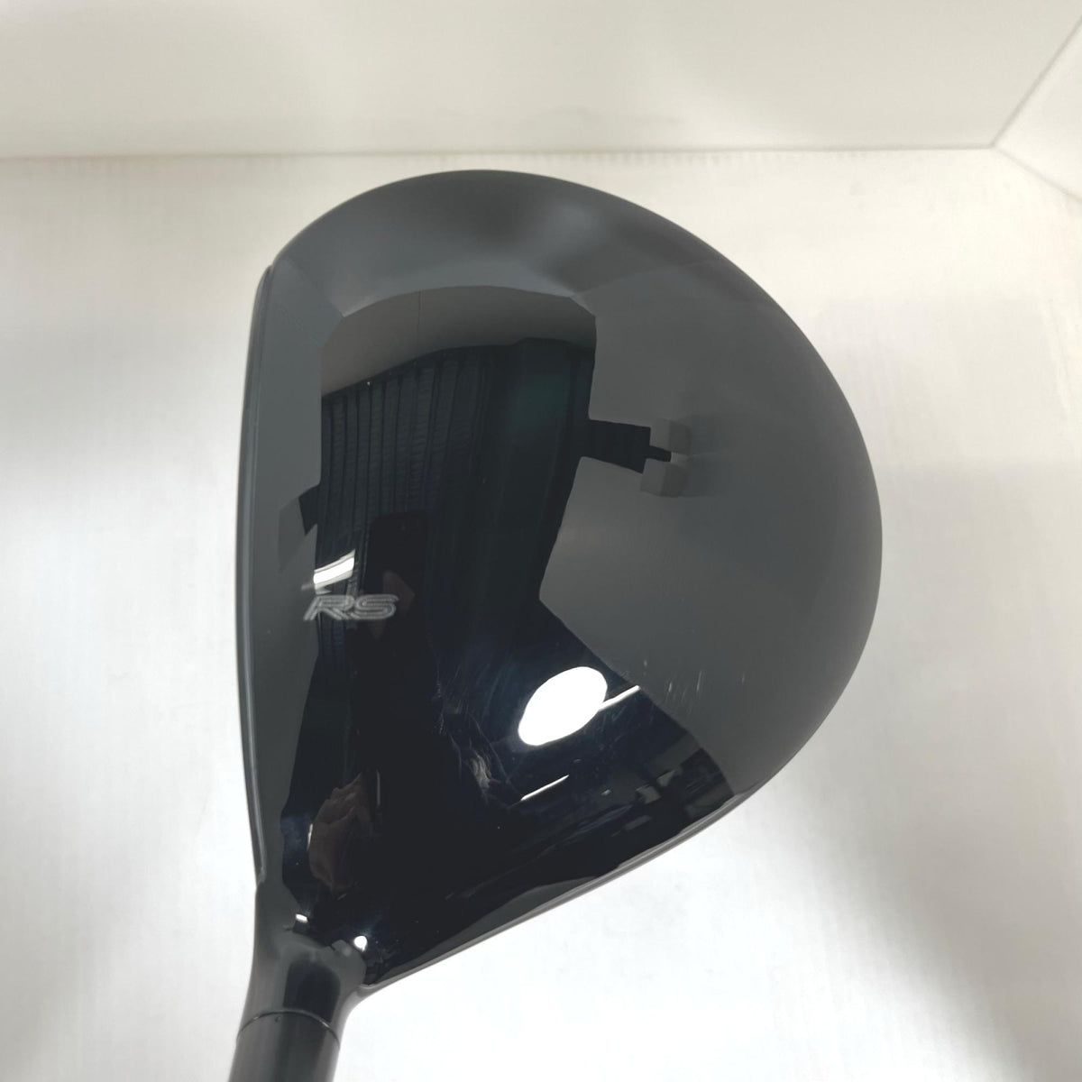 Progear Driver (2026) 10.5° Regular Diamana FOR PRGR(2026 DR)
