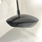 Progear Driver (2026) 10.5° Regular Diamana FOR PRGR(2026 DR)
