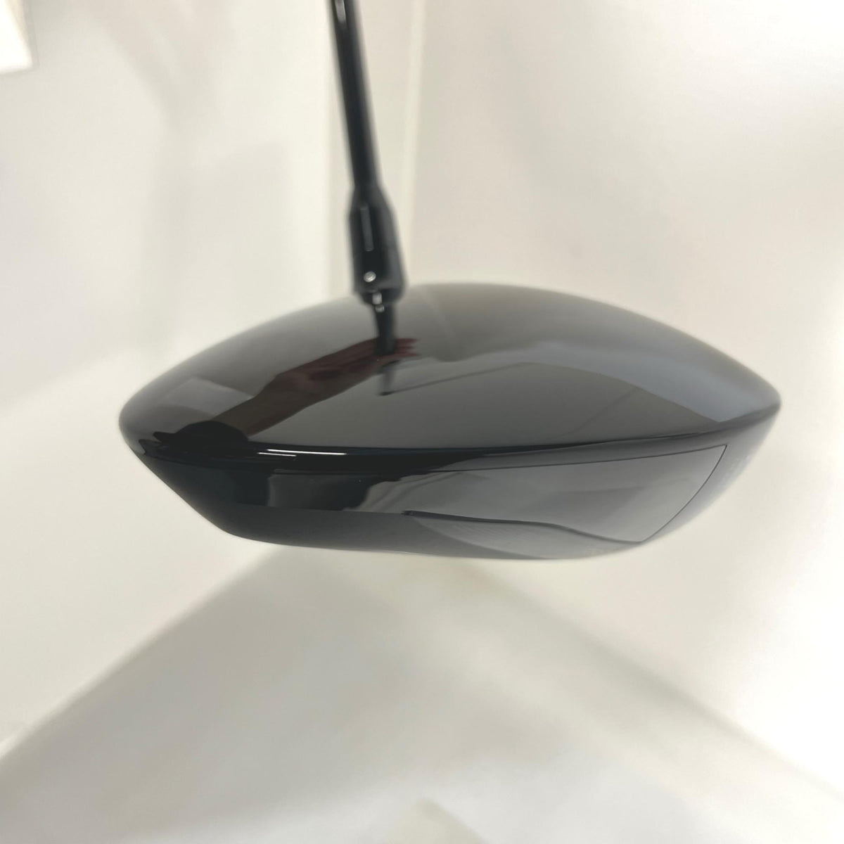 Progear Driver (2026) 10.5° Regular Diamana FOR PRGR(2026 DR)
