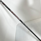 Progear Driver (2026) 10.5° Regular Diamana FOR PRGR(2026 DR)
