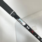 Progear Driver (2026) 10.5° Regular Diamana FOR PRGR(2026 DR)