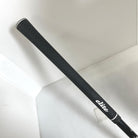 Progear Driver (2026) 10.5° Regular Diamana FOR PRGR(2026 DR)