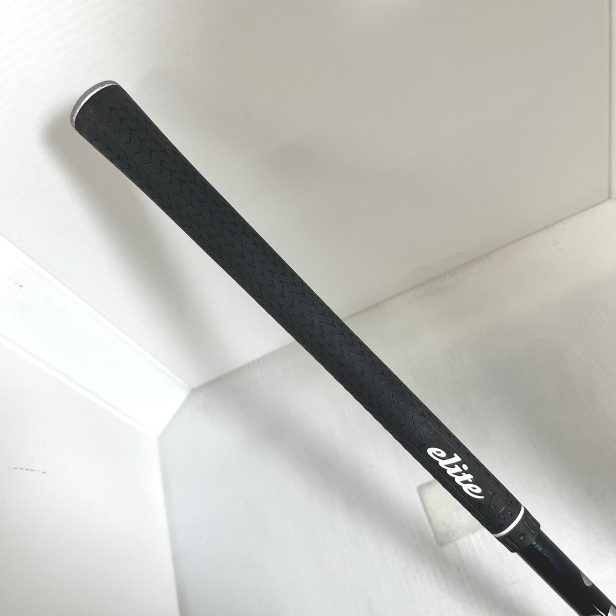 Progear Driver (2026) 10.5° Regular Diamana FOR PRGR(2026 DR)
