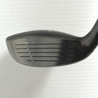 Taylormade Hybrid Qi35 MAX 23° Stiff Diamana BLUE TM60(Qi35 UT)