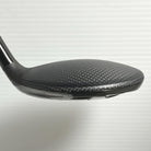 Taylormade Hybrid Qi35 MAX 23° Stiff Diamana BLUE TM60(Qi35 UT)