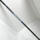Taylormade Hybrid Qi35 MAX 23° Stiff Diamana BLUE TM60(Qi35 UT)