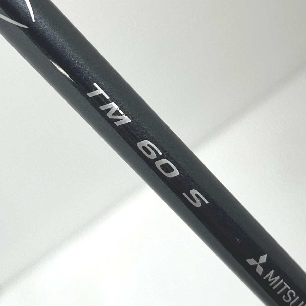 Taylormade Hybrid Qi35 MAX 23° Stiff Diamana BLUE TM60(Qi35 UT)