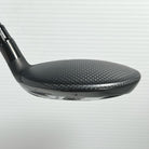 Taylormade Hybrid Qi35 22° Stiff Diamana SILVER TM70(Qi35 UT)