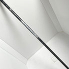 Taylormade Hybrid Qi35 22° Stiff Diamana SILVER TM70(Qi35 UT)